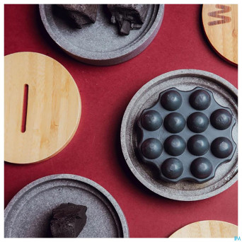 Wondr all in one xl bar paradise 110g