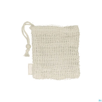 Wondr sac coton noir