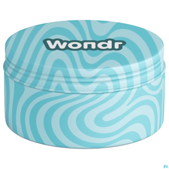 Wondr boite rangement&voyage