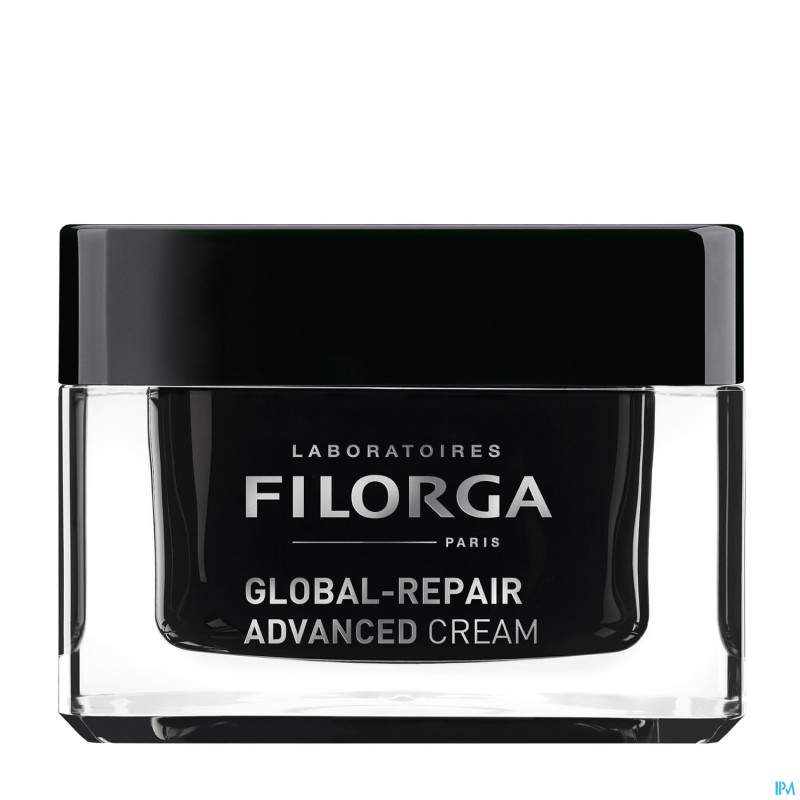 Filorga global repair advanced creme 50ml