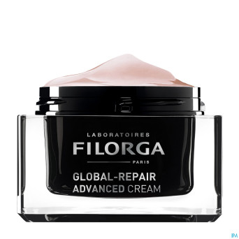 Filorga global repair advanced creme 50ml