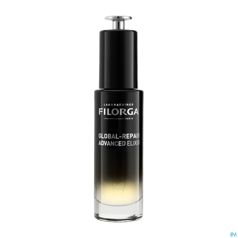 Filorga global repair advanced elixir 30ml
