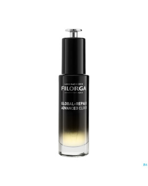 Filorga global repair advanced elixir 30ml