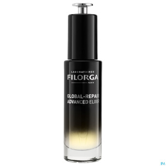 Filorga global repair advanced elixir 30ml
