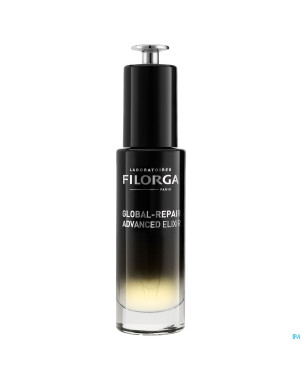 Filorga global repair advanced elixir 30ml