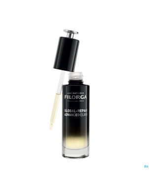 Filorga global repair advanced elixir 30ml