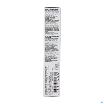 Vichy liftactiv h.a. yeux 15ml