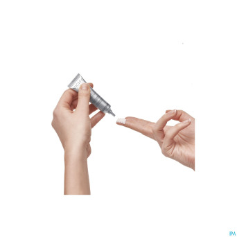 Vichy liftactiv h.a. yeux 15ml