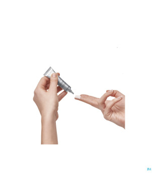 Vichy liftactiv h.a. yeux 15ml