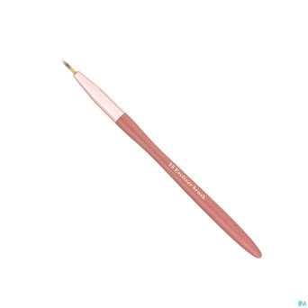 Cent pur cent 15 eyeliner brush