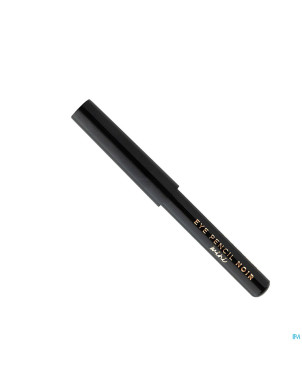 Cent pur cent mini eyepencil noir intense