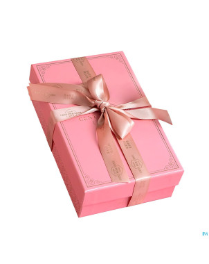 Cent pur cent wonder duo cleansing 2 prod.