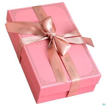 Cent pur cent wonder duo cleansing 2 prod.