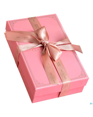 Cent pur cent wonder duo cleansing 2 prod.