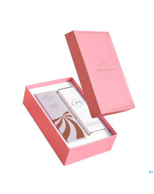 Cent pur cent wonder duo cleansing 2 prod.