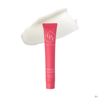 Cent pur cent blur patch primer