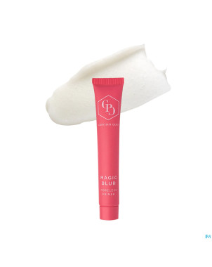 Cent pur cent blur patch primer