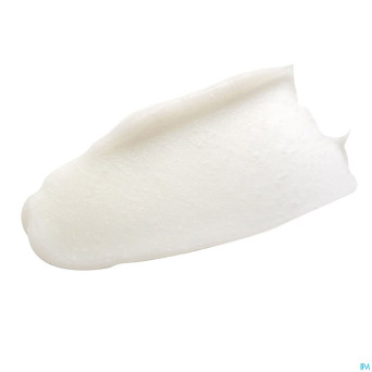 Cent pur cent blur patch primer