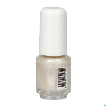 Vitry vao eau meringue 4ml