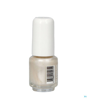 Vitry vao eau meringue 4ml