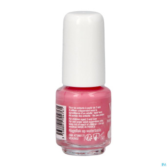 Vitry vao eau barbe a papa 4ml