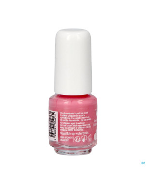 Vitry vao eau barbe a papa 4ml