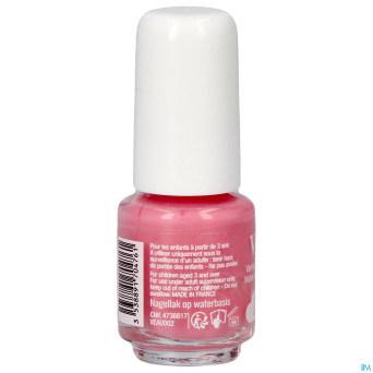 Vitry vao eau barbe a papa 4ml