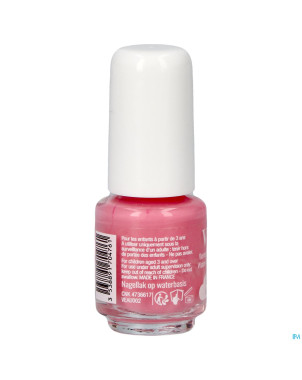 Vitry vao eau barbe a papa 4ml