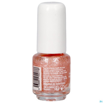 Vitry vao eau bubble gum 4ml