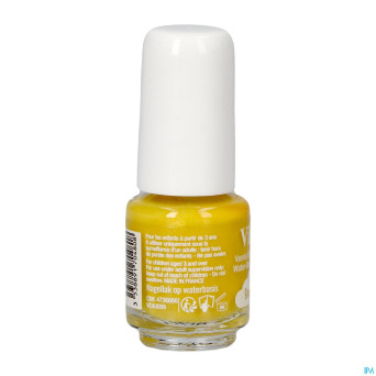 Vitry vao eau banana 4ml