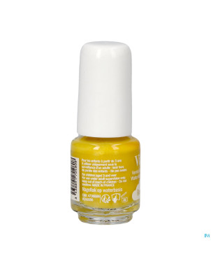 Vitry vao eau banana 4ml
