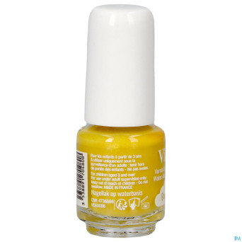 Vitry vao eau banana 4ml