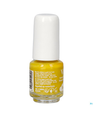 Vitry vao eau banana 4ml