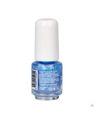 Vitry vao eau cup cake 4ml