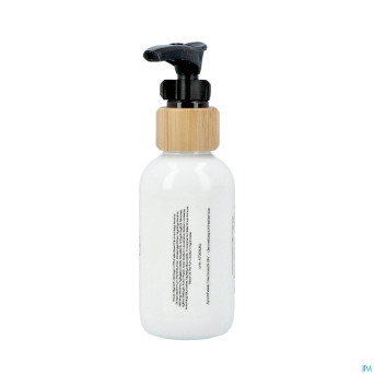 Coco de mer lotion corporelle hydratante 75ml
