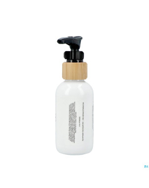 Coco de mer lotion corporelle hydratante 75ml