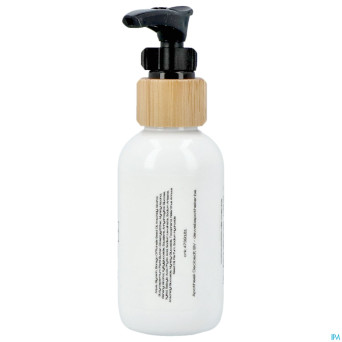 Coco de mer lotion corporelle hydratante 75ml