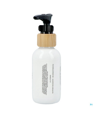 Coco de mer lotion corporelle hydratante 75ml