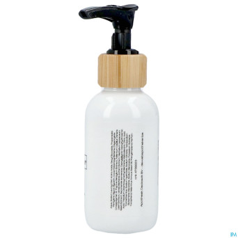 Coco de mer shampooing a/pelliculaire 75ml