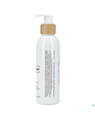 Coco de mer shampooing a/pelliculaire 200ml