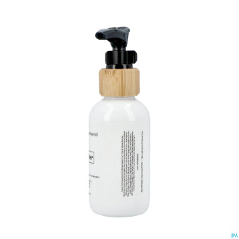 Coco de mer apres shampooing fortif.&reparat. 75ml