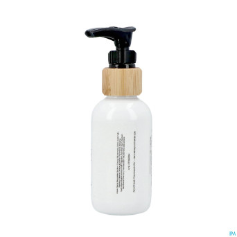 Coco de mer shampooing extra doux 75ml