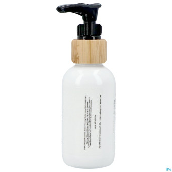Coco de mer shampooing extra doux 75ml
