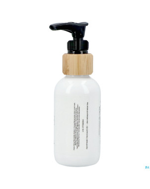Coco de mer shampooing extra doux 75ml