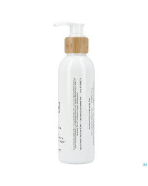 Coco de mer shampooing extra doux 200ml