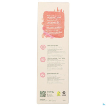 Yokuu spray a/allergique kit demarage 2 prod.