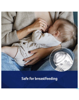 Difrax sucette dynamic harmony 3m+  2