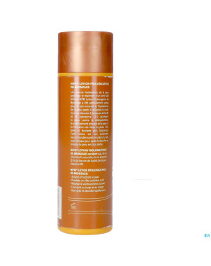 Nifri prolongateur bronzage 200ml