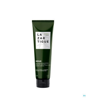 Lazartigue soin reparation intense 150ml nf