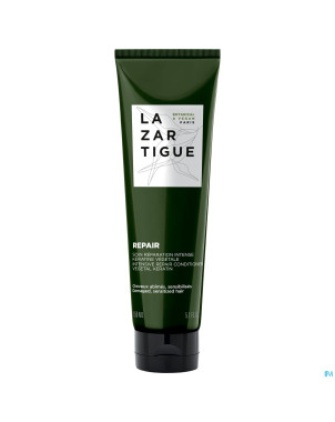 Lazartigue soin reparation intense 150ml nf
